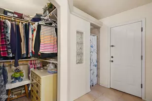 3279 Hidden Valley Dr, Lake Havasu City, AZ 86404 - Photo 14