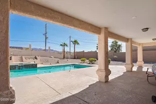 3279 Hidden Valley Dr, Lake Havasu City, AZ 86404 - Photo 22