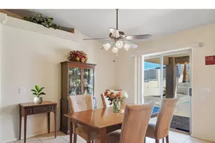 3279 Hidden Valley Dr, Lake Havasu City, AZ 86404 - Photo 6