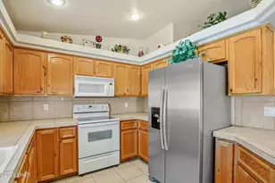 3279 Hidden Valley Dr, Lake Havasu City, AZ 86404 - Photo 8