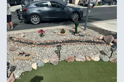 1905 Victoria Farms Rd #12, Lake Havasu City, AZ 86404 - Photo 4