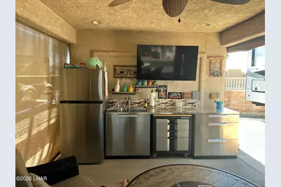 1905 Victoria Farms Rd #12, Lake Havasu City, AZ 86404 - Photo 6