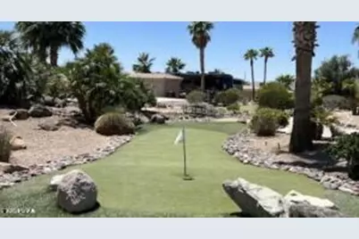 1905 Victoria Farms Rd #12, Lake Havasu City, AZ 86404 - Photo 26