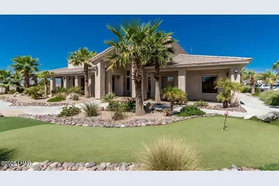 1905 Victoria Farms Rd #12, Lake Havasu City, AZ 86404 - Photo 14