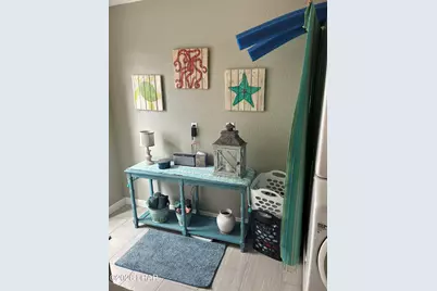 1905 Victoria Farms Rd #12, Lake Havasu City, AZ 86404 - Photo 10