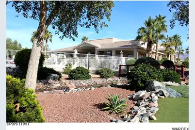 1905 Victoria Farms Rd #12, Lake Havasu City, AZ 86404 - Photo 28