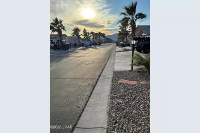 1905 Victoria Farms Rd #12, Lake Havasu City, AZ 86404 - Photo 2