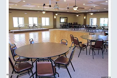 1905 Victoria Farms Rd #12, Lake Havasu City, AZ 86404 - Photo 34