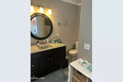 1905 Victoria Farms Rd #12, Lake Havasu City, AZ 86404 - Photo 12