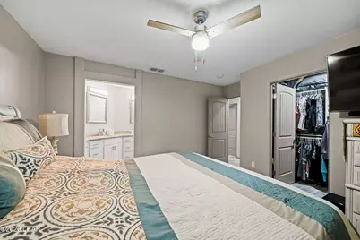 4190 Peruvian Dr, Lake Havasu City, AZ 86406 - Photo 18