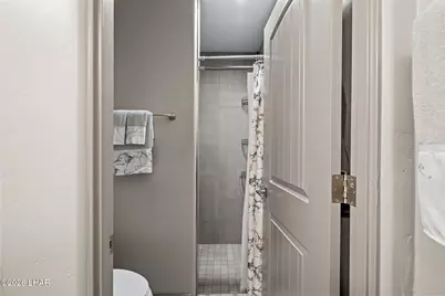 4190 Peruvian Dr, Lake Havasu City, AZ 86406 - Photo 20