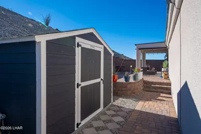 4190 Peruvian Dr, Lake Havasu City, AZ 86406 - Photo 22
