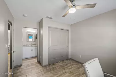 4190 Peruvian Dr, Lake Havasu City, AZ 86406 - Photo 16