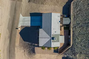 4190 Peruvian Dr, Lake Havasu City, AZ 86406 - Photo 30