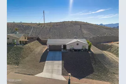 4190 Peruvian Dr, Lake Havasu City, AZ 86406 - Photo 30