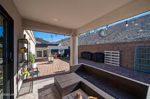 4190 Peruvian Dr, Lake Havasu City, AZ 86406 - Photo 24