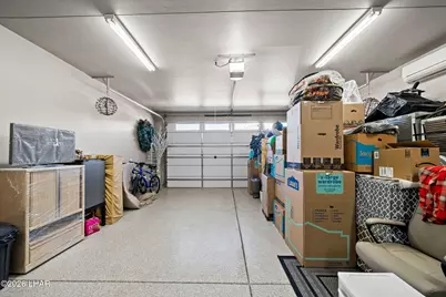 4190 Peruvian Dr, Lake Havasu City, AZ 86406 - Photo 32