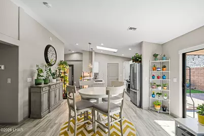 4190 Peruvian Dr, Lake Havasu City, AZ 86406 - Photo 12