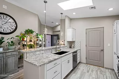 4190 Peruvian Dr, Lake Havasu City, AZ 86406 - Photo 4