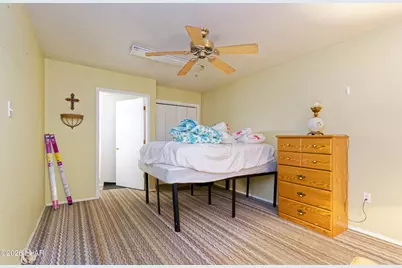 616 W Granada Dr, Quartzsite, AZ 85346 - Photo 20