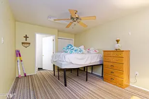 616 W Granada Dr, Quartzsite, AZ 85346 - Photo 20