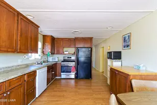 616 W Granada Dr, Quartzsite, AZ 85346 - Photo 10