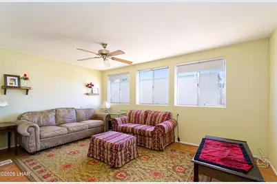 616 W Granada Dr, Quartzsite, AZ 85346 - Photo 12