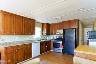 616 W Granada Dr, Quartzsite, AZ 85346 - Photo 4