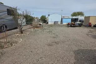 616 W Granada Dr, Quartzsite, AZ 85346 - Photo 24