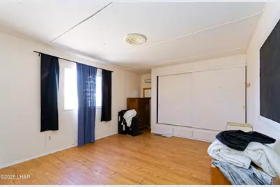 616 W Granada Dr, Quartzsite, AZ 85346 - Photo 16