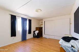 616 W Granada Dr, Quartzsite, AZ 85346 - Photo 16