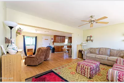 616 W Granada Dr, Quartzsite, AZ 85346 - Photo 14