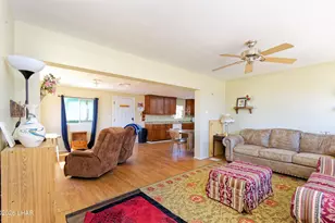 616 W Granada Dr, Quartzsite, AZ 85346 - Photo 14