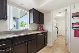 3777 Cholla Dr, Lake Havasu City, AZ 86406 - Photo 20