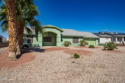 3777 Cholla Dr, Lake Havasu City, AZ 86406 - Photo 44