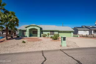 3777 Cholla Dr, Lake Havasu City, AZ 86406 - Photo 2