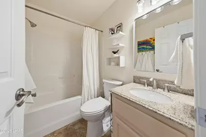 3777 Cholla Dr, Lake Havasu City, AZ 86406 - Photo 28