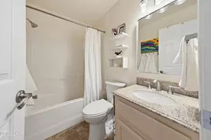 3777 Cholla Dr, Lake Havasu City, AZ 86406 - Photo 28