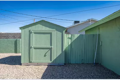 3777 Cholla Dr, Lake Havasu City, AZ 86406 - Photo 36