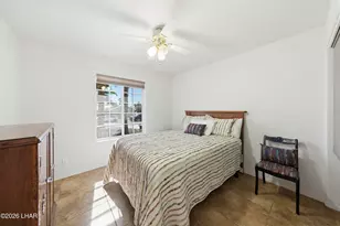 3777 Cholla Dr, Lake Havasu City, AZ 86406 - Photo 30