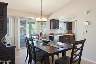 3777 Cholla Dr, Lake Havasu City, AZ 86406 - Photo 12