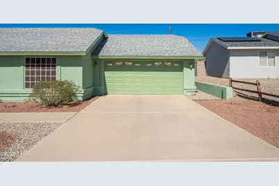 3777 Cholla Dr, Lake Havasu City, AZ 86406 - Photo 42