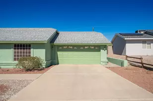 3777 Cholla Dr, Lake Havasu City, AZ 86406 - Photo 42