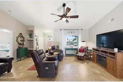 3777 Cholla Dr, Lake Havasu City, AZ 86406 - Photo 4