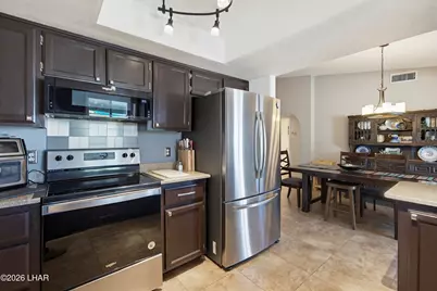 3777 Cholla Dr, Lake Havasu City, AZ 86406 - Photo 16