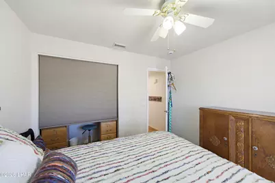 3777 Cholla Dr, Lake Havasu City, AZ 86406 - Photo 28