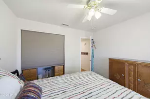 3777 Cholla Dr, Lake Havasu City, AZ 86406 - Photo 28