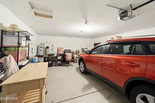 3777 Cholla Dr, Lake Havasu City, AZ 86406 - Photo 48