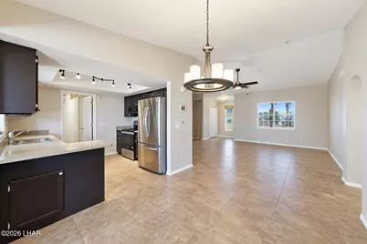 3777 Cholla Dr, Lake Havasu City, AZ 86406 - Photo 16