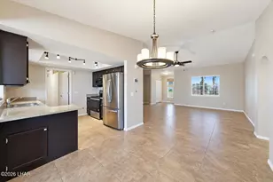 3777 Cholla Dr, Lake Havasu City, AZ 86406 - Photo 16